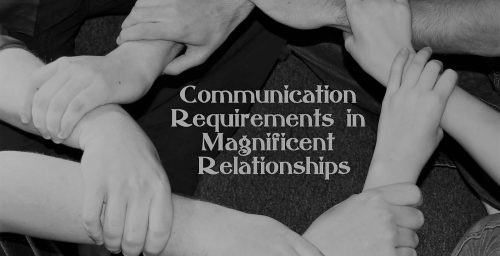 CommunicationMagnificentRelationshipsSm